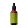 Baobab + Vitamina C & Péptidos | Serum Adansonia Luminous Shield