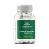 Canela de Velho + Sucupira 1000mg