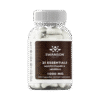21 Esenciales multivitamínico-mineral 1000mg