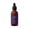 Retinal + Argán, Baobab & Bakuchiol | Serum Adansonia Nocturnal Renewal