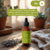 Baobab + Vitamina C & Péptidos | Serum Adansonia Luminous Shield