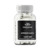 Maca Andina 1000mg