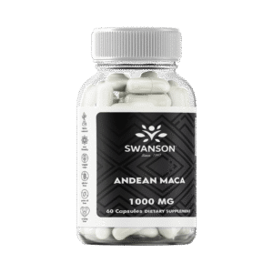 Maca Andina 1000mg