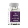 NMN + Resveratrol 1000mg