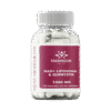 NAD+ Liposomal & Quercetina 1000mg