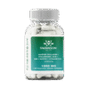 Colágeno Marino + Acido Hialurónico + Q10 + Biotina con Vitamina C & E 1000mg