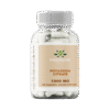 Citrato de Potasio 1000mg