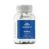 Omega 3 6 9 de Calamar 1000mg