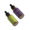 Baobab + Retinal | Día & Noche | Serum Kit Adansonia