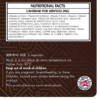 21 Esenciales multivitamínico-mineral 1000mg