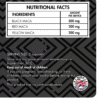 Maca Andina 1000mg