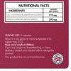 NAD+ Liposomal & Quercetina 1000mg