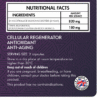 NMN + Resveratrol 1000mg