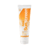 Bloqueador Solar Aloe Sunscreen SPF 30