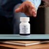 Vitamina B12 Plus + Ácido Fólico 60tab