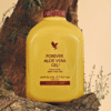 Zumo de Aloe Vera 99.7% 1L