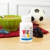 Multivitamínico Para Niños 120 Masticables