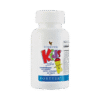 Multivitamínico Para Niños 120 Masticables