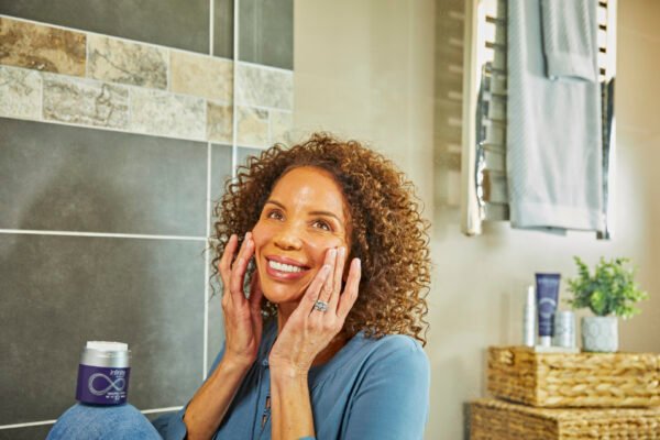 Crema Restauradora | Infinite Restoring Crème