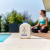 Zumo de Aloe Vera con Glucosamina & MSM | Freedom 1L
