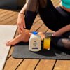 Zumo de Aloe Vera con Glucosamina & MSM | Freedom 1L