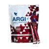 L-Arginina con Extracto de Granada +  Grosella Negra + Arándanos & Baya del Sauco | ARGI+