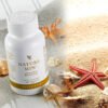 Minerales Esenciales Nature Min 180tab