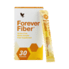 4 Fibras Forever Fiber