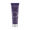 Limpiador Hidratante | Infinite Hydrating Cleanser
