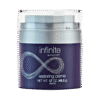 Crema Restauradora | Infinite Restoring Crème