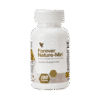 Minerales Esenciales Nature Min 180tab