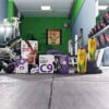 Programa Detox Clean 9 días