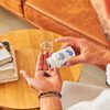 Extracto de arándanos con Luteína Lutemax + Vitaminas A, C y E | Forever iVision