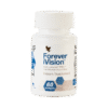 Extracto de arándanos con Luteína Lutemax + Vitaminas A, C y E | Forever iVision